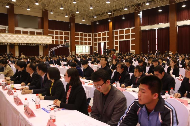 1553672894631044.jpeg webwxgetmsgimg (1).jpg