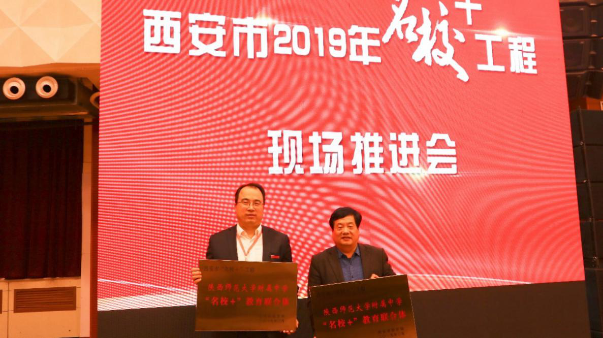 1553672966815861.png 图片3.png