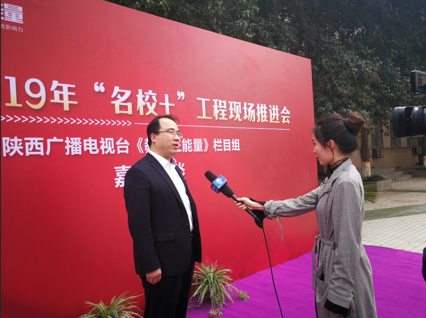 1553673104836892.png QQ图片20190327155134.png