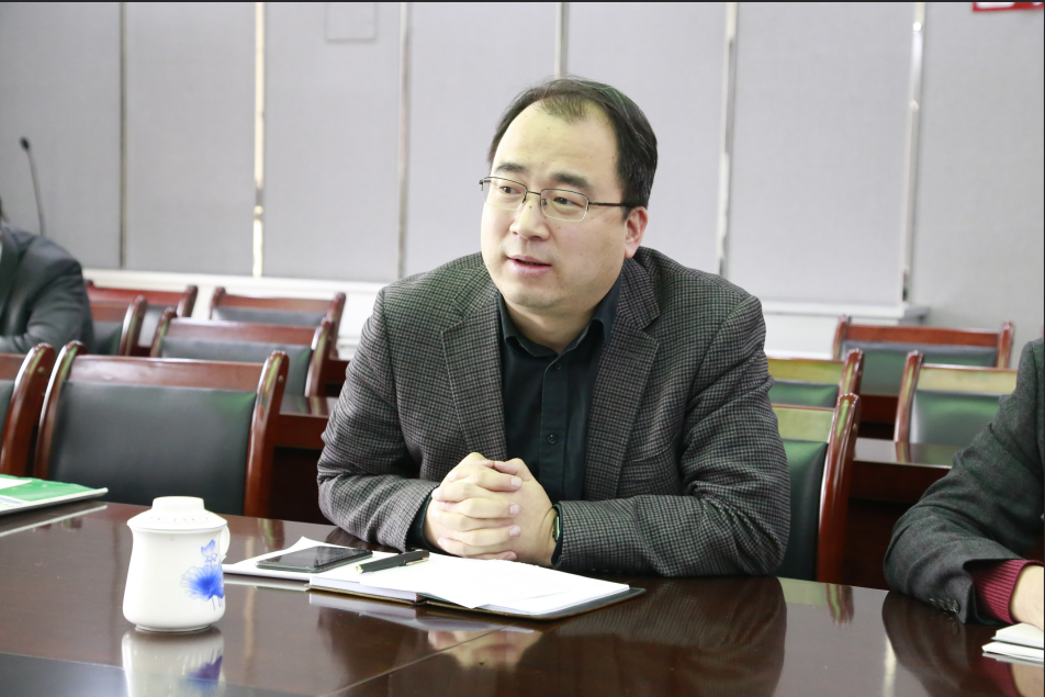 1553678800424181.png QQ图片20190327172517.png