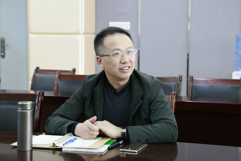 1553679303593115.png 2.png