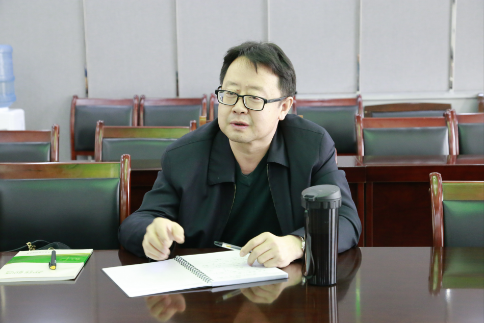 1553679358394239.png 3.png