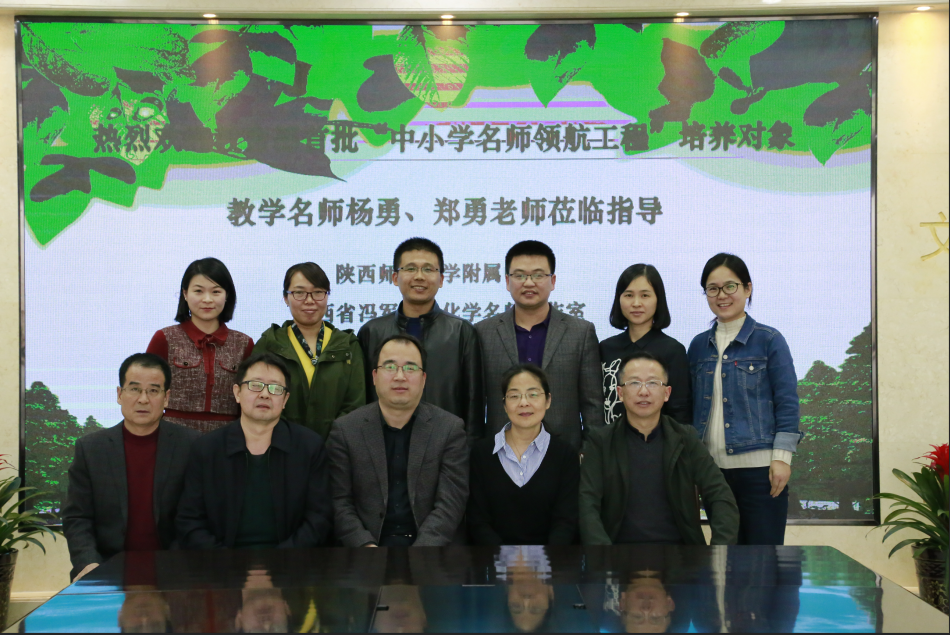 1553679431623886.png 4.png