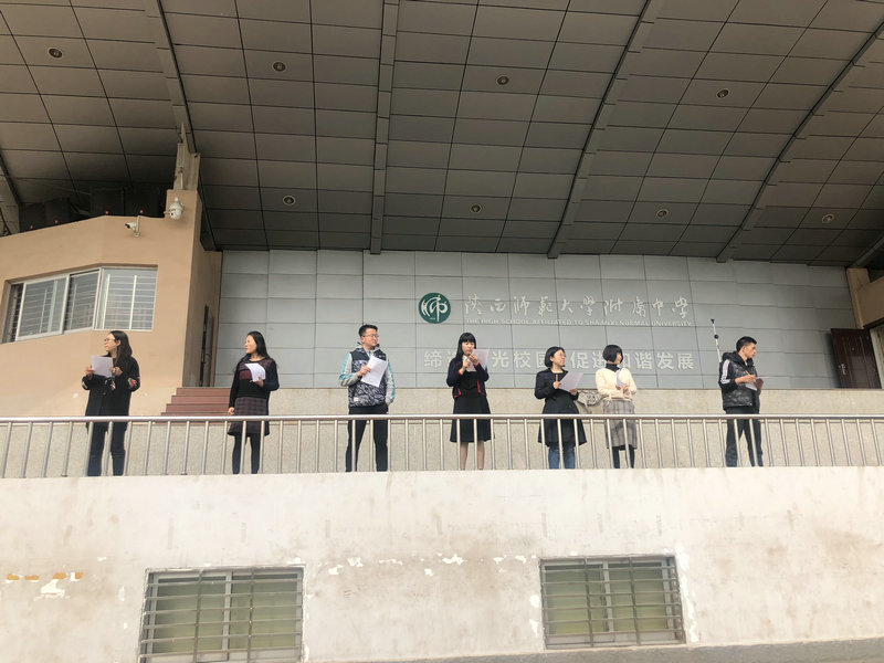 1553828558267376.jpeg 微信图片_20190329105752.jpg