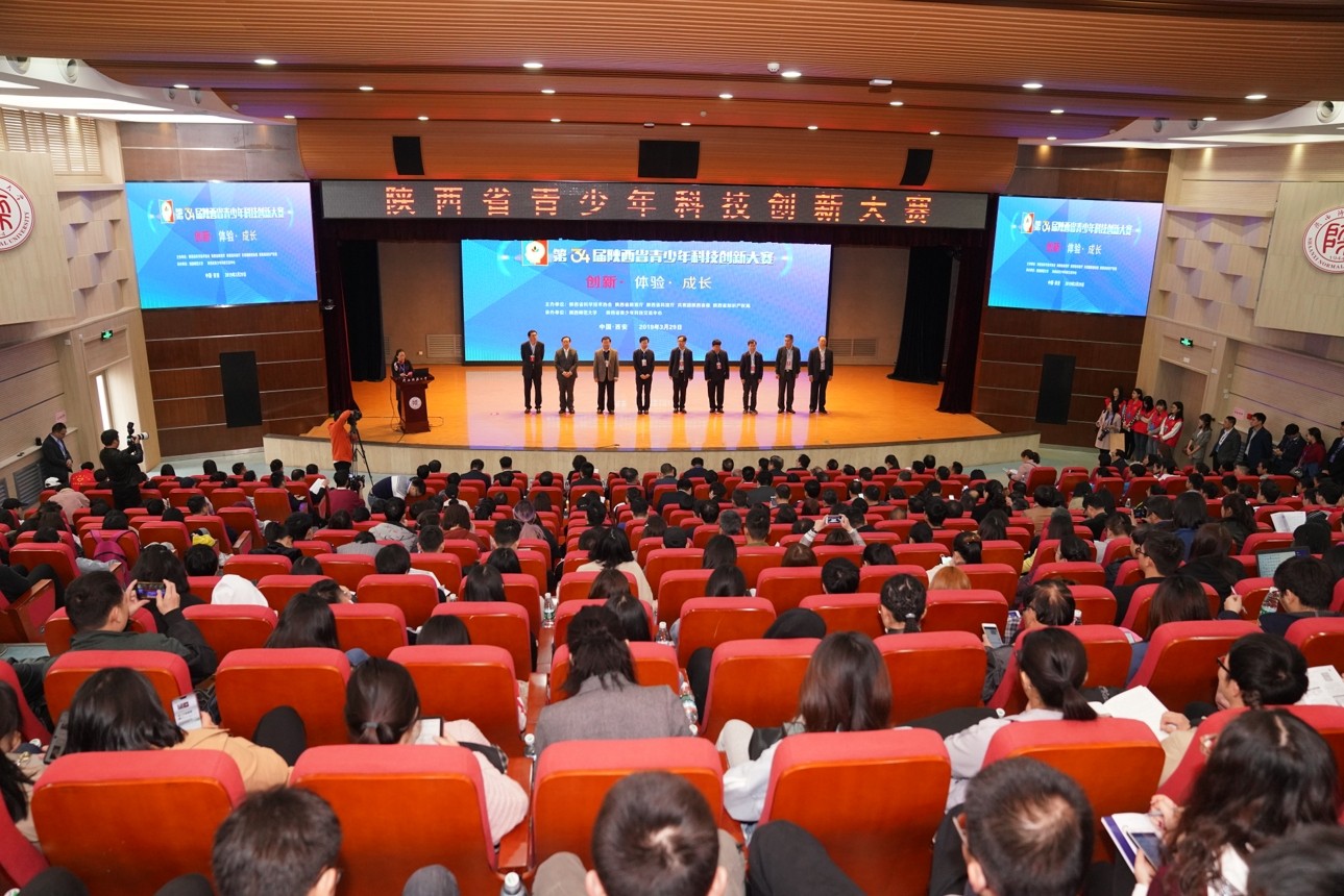 1554178170103504.jpeg 01_爱奇艺.jpg