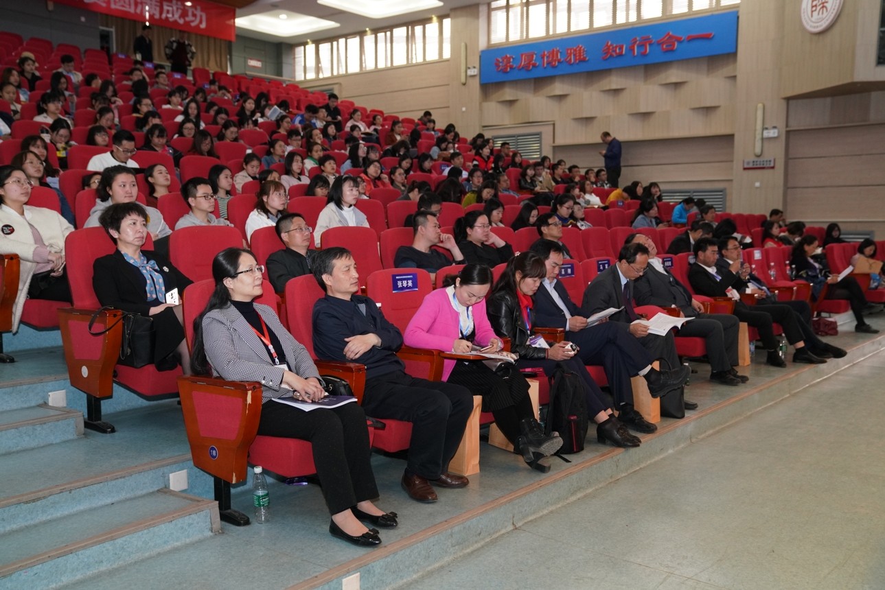 1554178499589446.jpeg 现场照片-08.jpg