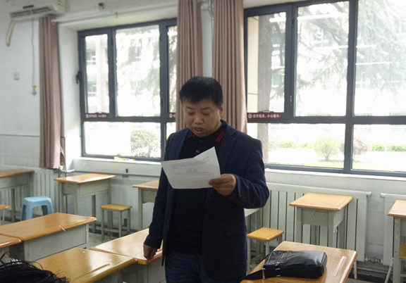 1554274591652175.jpeg 3_副本.jpg