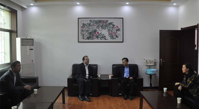 1554369853825843.jpeg 3.jpg