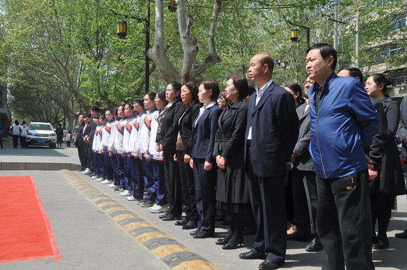 1554370592785486.jpeg webwxgetmsgimgAIBWZM1J.jpg