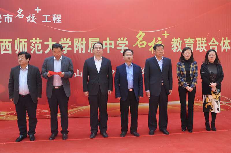 1554371715768591.jpeg 1.jpg