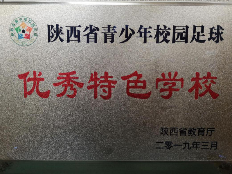 1554690974600328.png 陕西省青少年校园足球优秀特色学校201903_调整大小.png