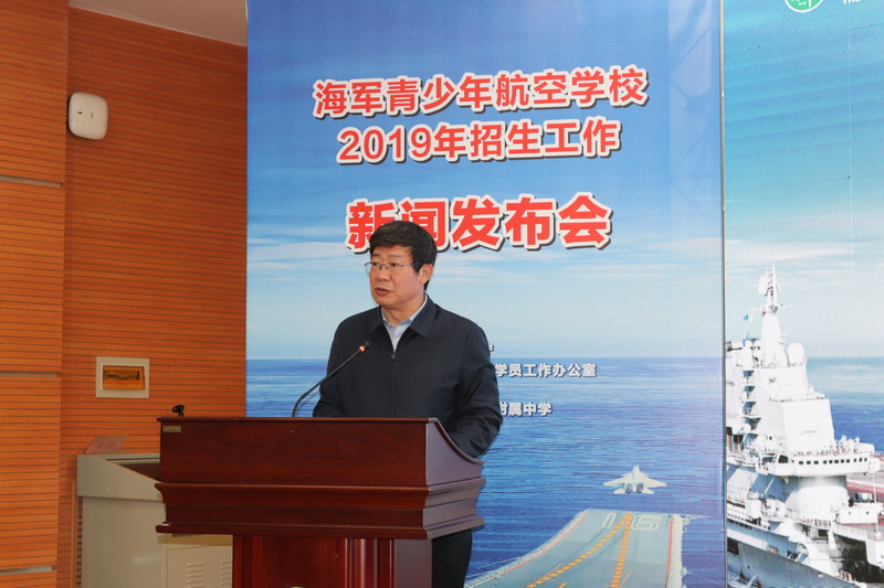 1555059276791366.jpeg IMG_6466_调整大小.JPG