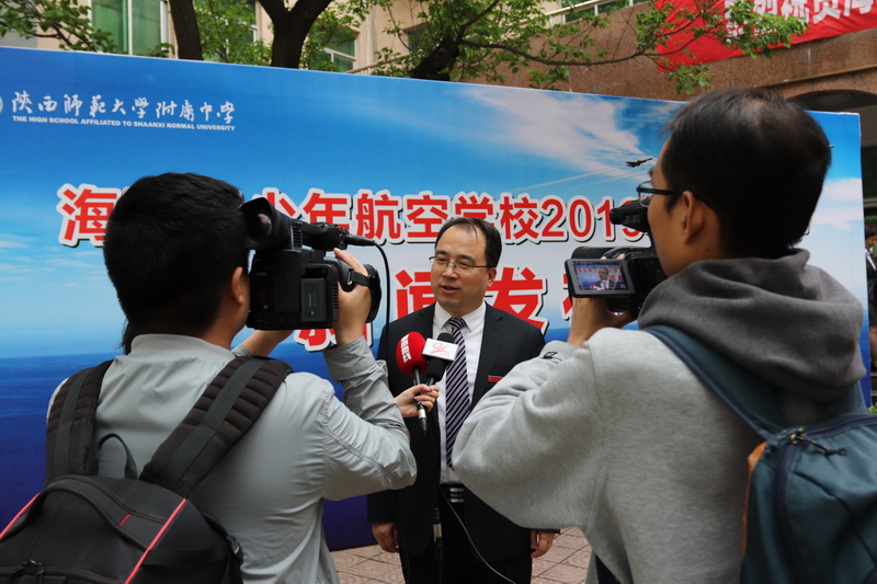 1555059564417542.jpeg IMG_6511_调整大小.JPG