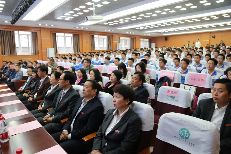 1555061921641456.jpeg IMG_2756_调整大小.JPG