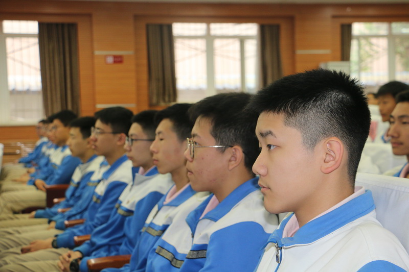 1555062758471166.jpeg IMG_8744_调整大小.JPG