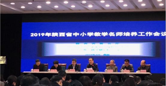 1555919007224934.jpeg 6f7f9dd8ea08680663370bfde78a332.jpg