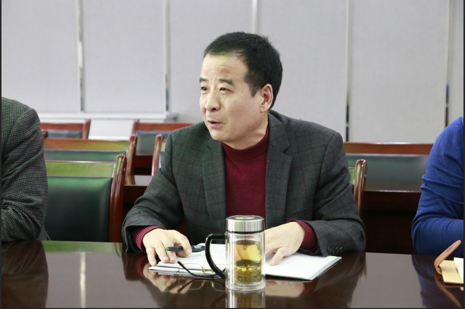 1555920672853831.png 图片2.png