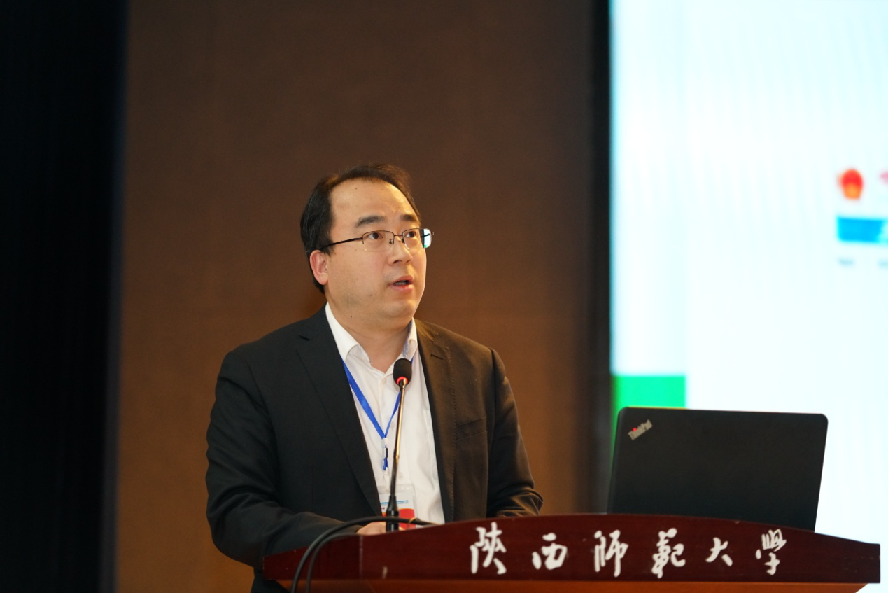 1555927721889085.png 1.png