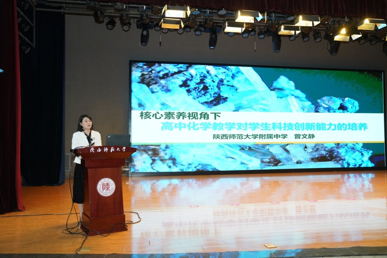 1555928511861904.png 图片1.png