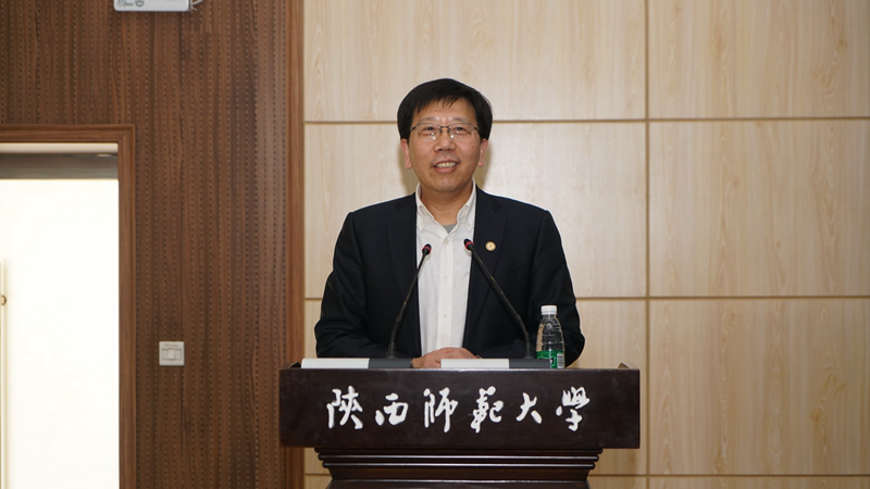 1555930027525047.png 图片5.png