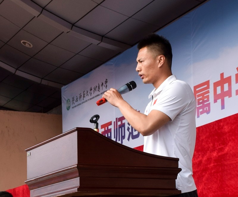 1556094870238468.jpeg 微信图片_201904241605459.jpg