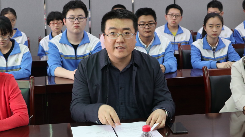 1556270642993515.jpeg IMG_6968_调整大小.JPG