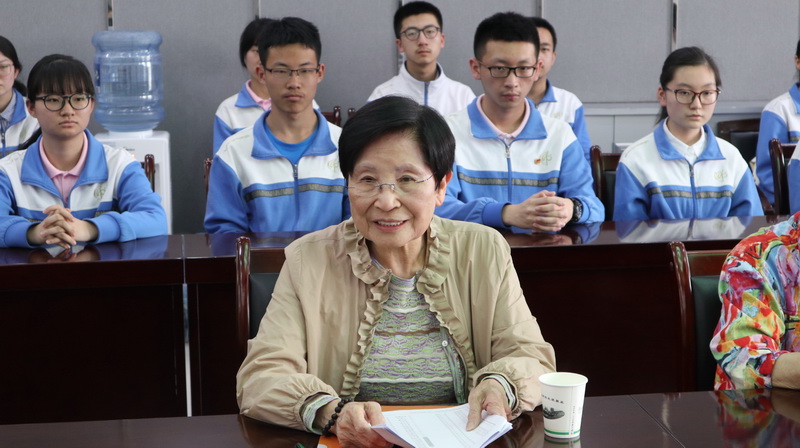 1556270655980624.jpeg IMG_6978_调整大小.JPG