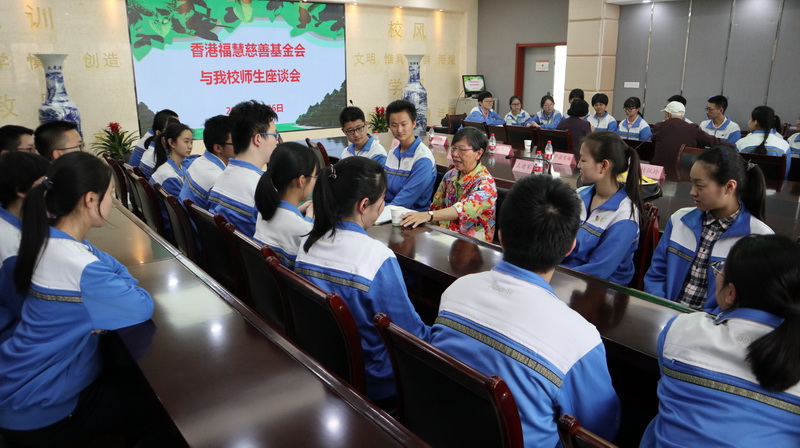 1556270695212968.jpeg IMG_7025_调整大小.JPG