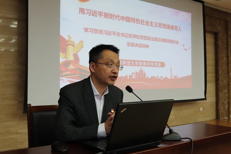 1556452244112276.jpeg IMG_7777.JPG