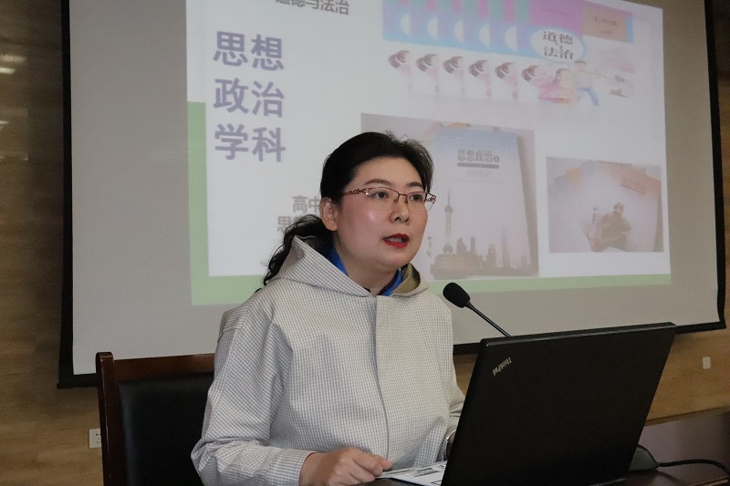 1556452268884721.jpeg IMG_7809.JPG