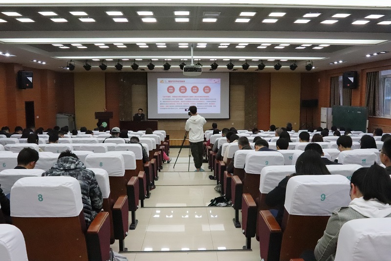 1556452400154502.jpeg IMG_7806.JPG