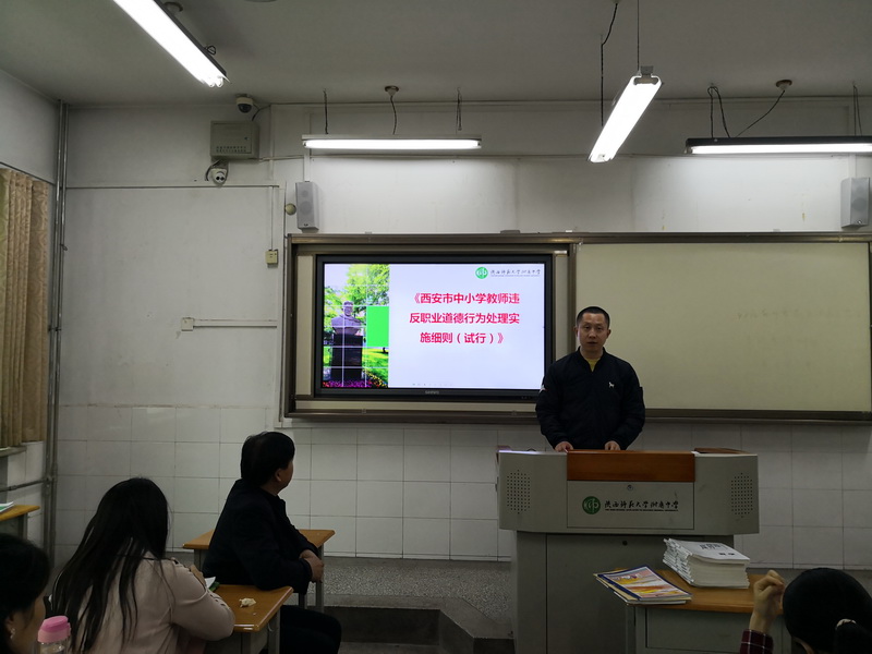 1557305609403788.jpeg 数学2_调整大小.jpg