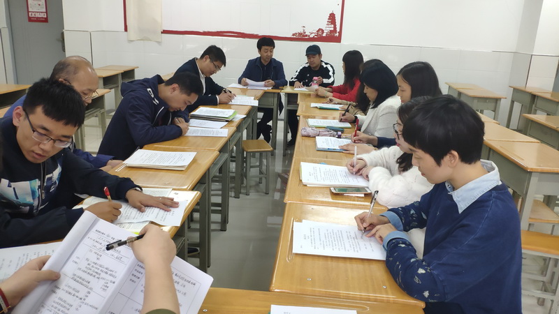 1557305757430769.jpeg 生物2_调整大小.jpg