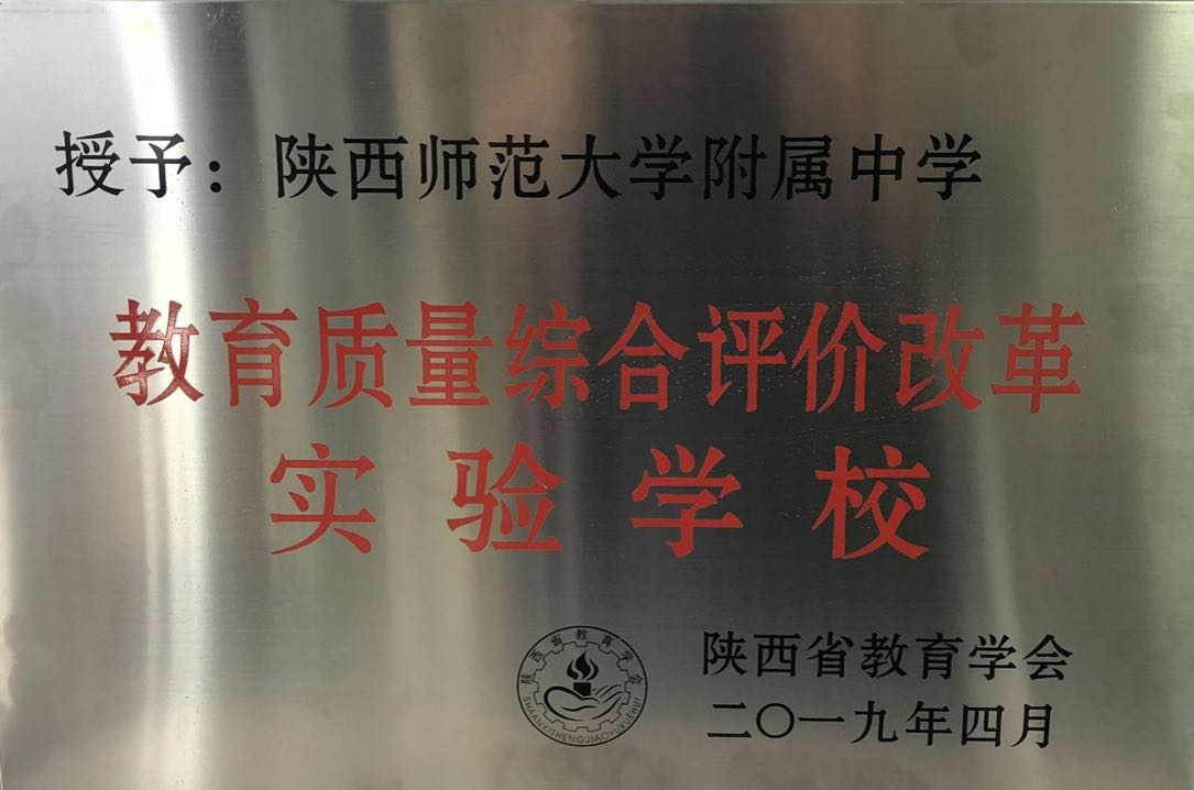 1557369515242609.jpeg 389be50e27bf457193beed4658839a9.jpg