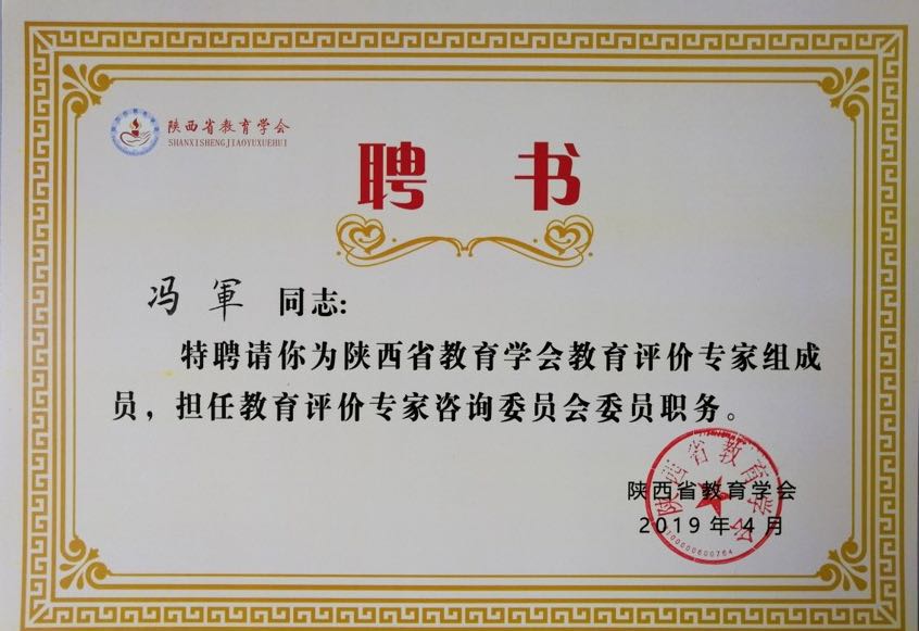 1557369545338898.jpeg 1a62a208e2f82c22f7dc7fa4e9d6f45.jpg