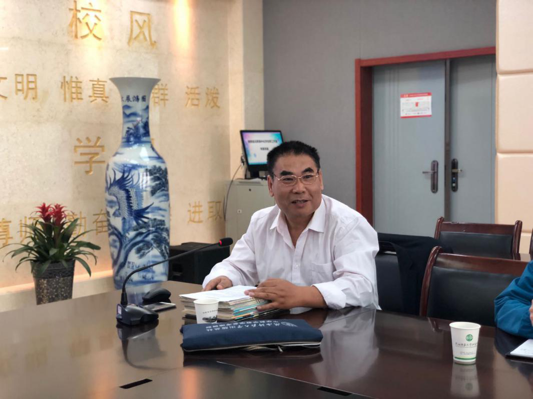 1558057077792626.png 图片2.png