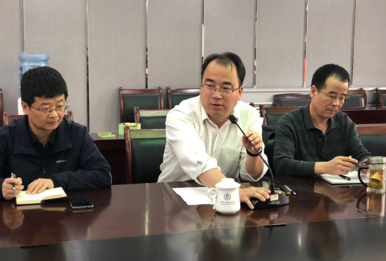 1558057110330226.png 图片3.png