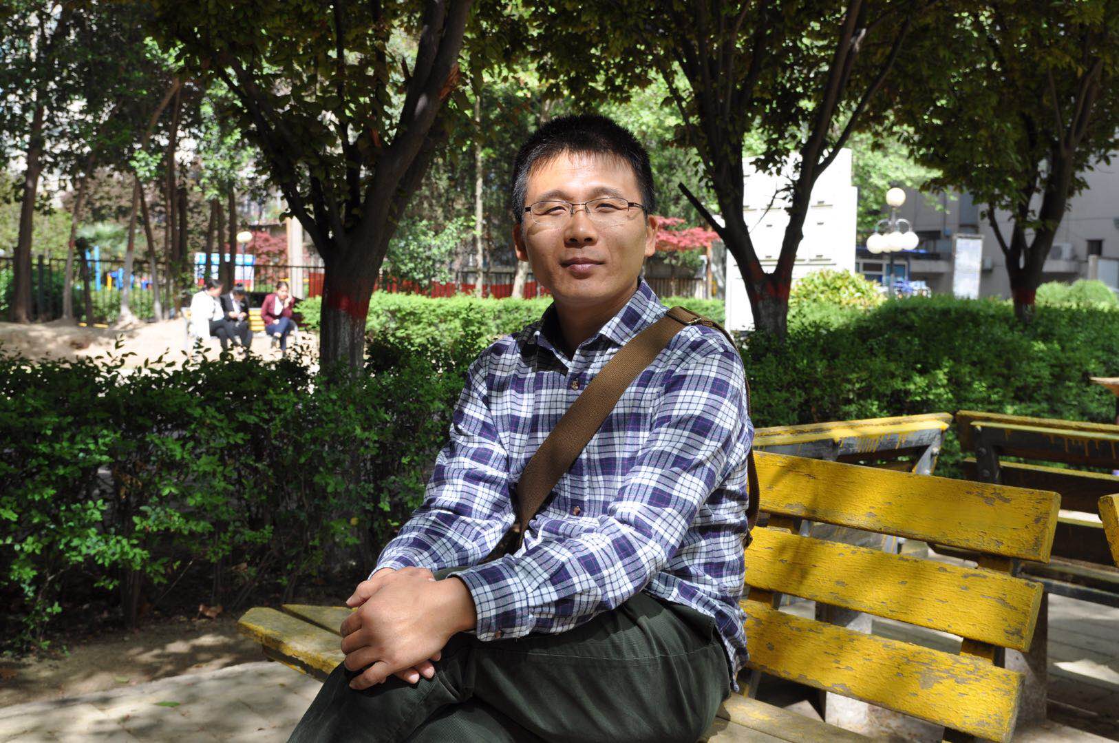 1558315249866701.jpeg 2aaecf520a2eac40499f3a6709ef4cf.jpg