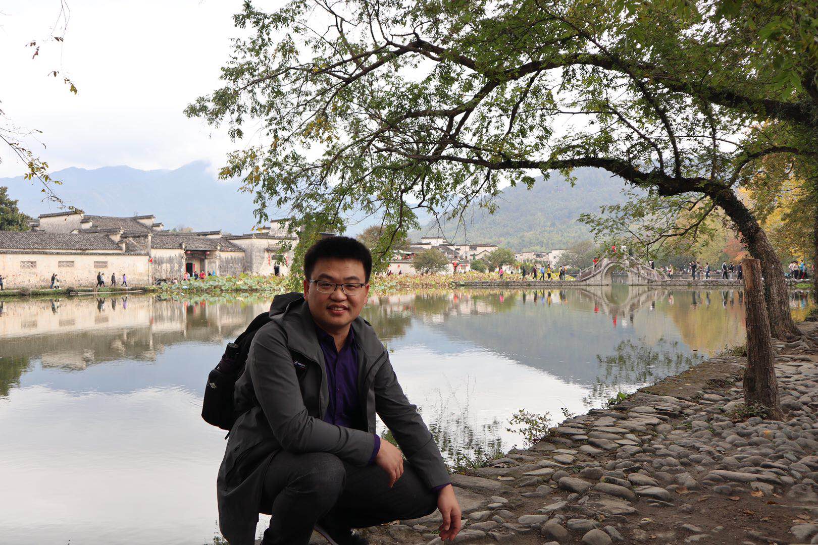 1558315806386107.jpeg 4df6c42a7a9a978786e599d218c1ce0.jpg