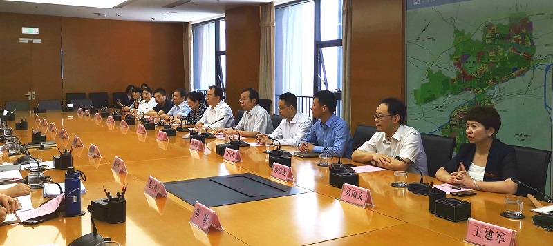 1558685992802804.jpeg 1.2.jpg