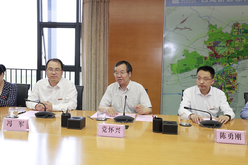 1558686062656395.jpeg 3 (2).JPG