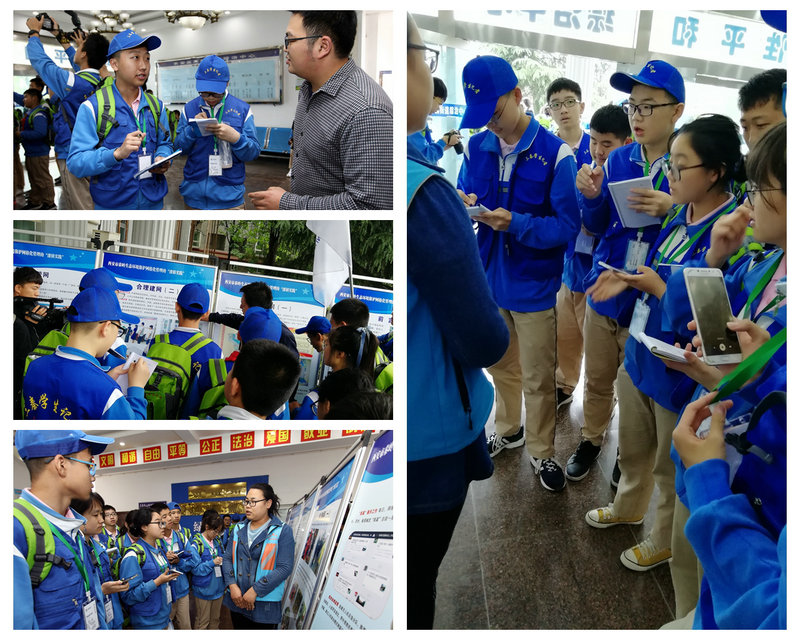 1559054262626658.jpeg 3.jpg