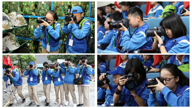 1559054271283758.jpeg 4.jpg