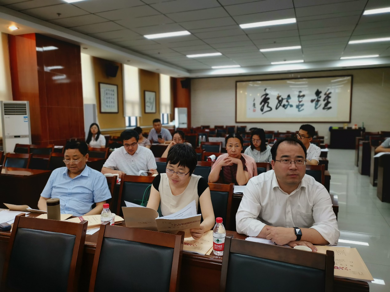 1559271569578904.png 图片8.png