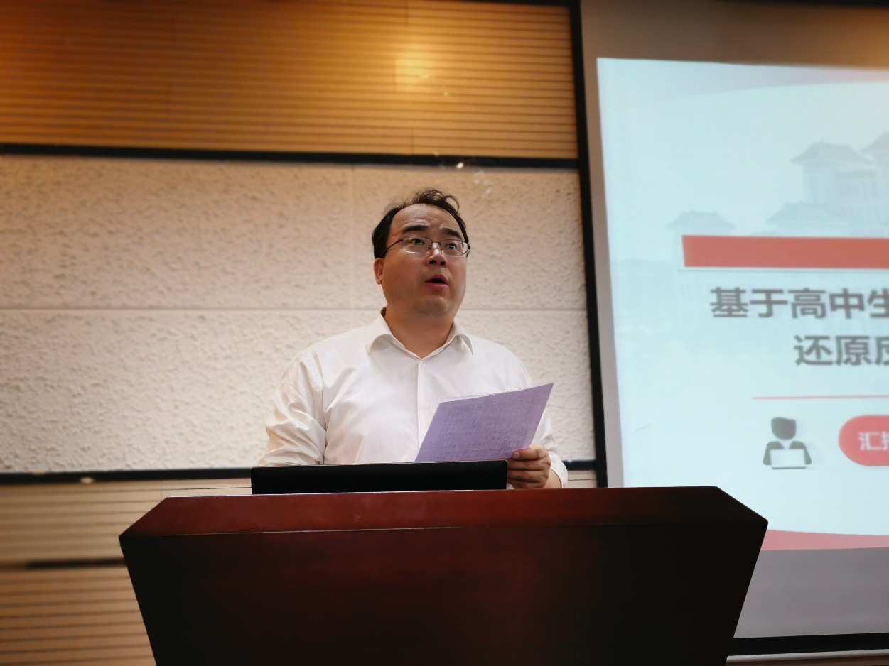 1559271901756999.png 图片9.png