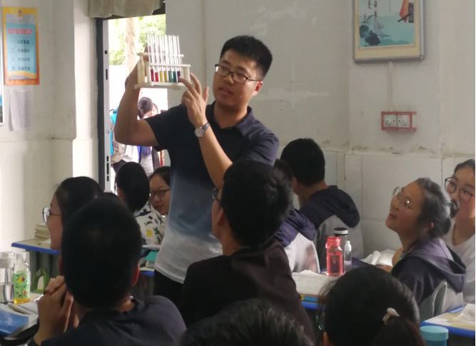 1559273219826909.jpeg 微信图片_201905311125202.jpg