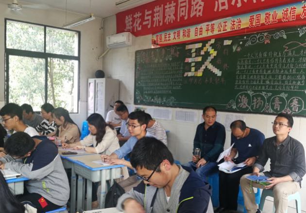 1559273293604767.jpeg 微信图片_201905311125206.jpg