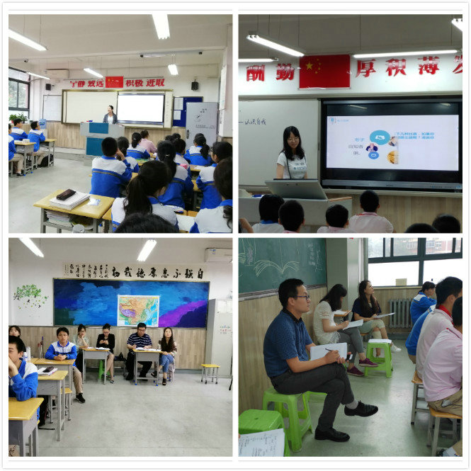 1561346488234026.jpeg 李悦王子璇.jpg