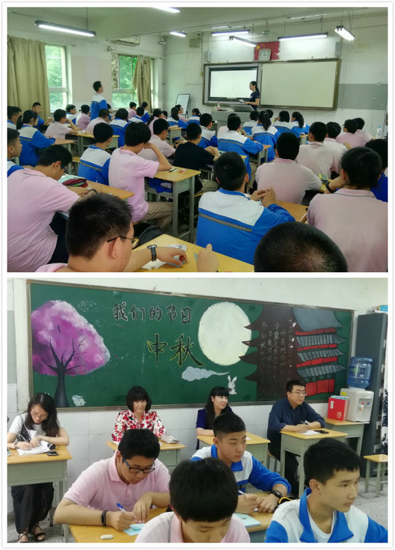 1561346745185339.jpeg 许海悦3.jpg