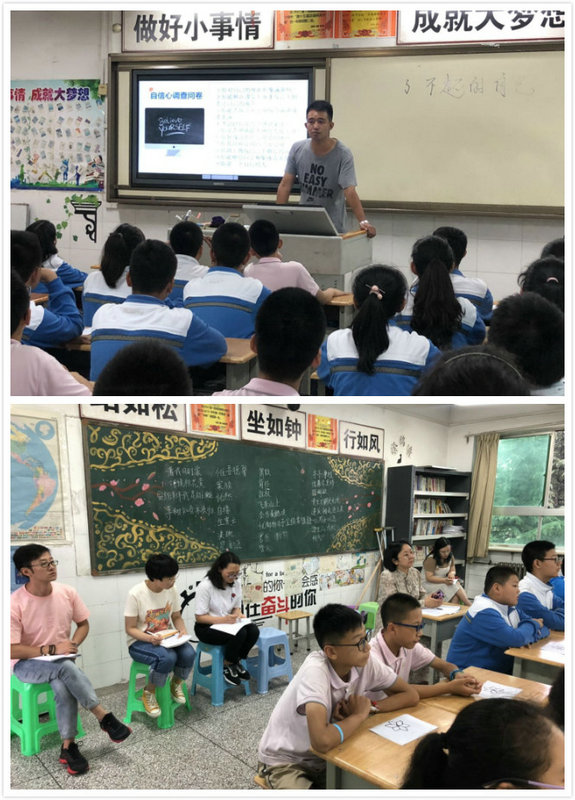 1561346777572566.jpeg 王亚楠3.jpg